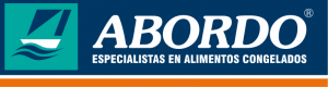 Abordo